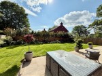 Images for Cowthorpe, The Green, LS22