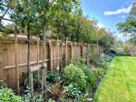Images for Cowthorpe, The Green, LS22