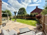 Images for Cowthorpe, The Green, LS22
