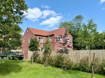 Images for Cowthorpe, The Green, LS22