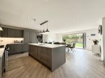 Images for Cowthorpe, The Green, LS22