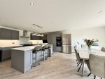 Images for Cowthorpe, The Green, LS22