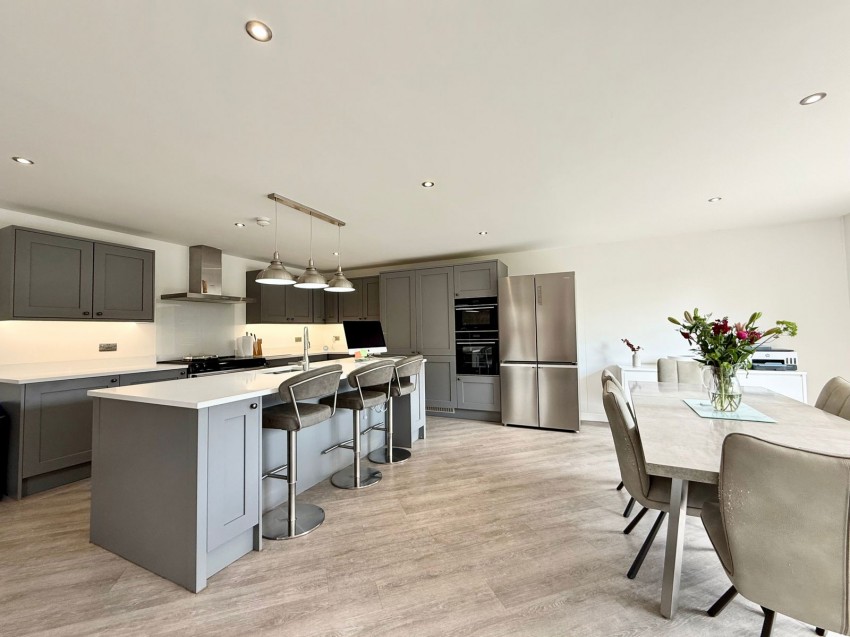 Images for Cowthorpe, The Green, LS22
