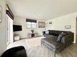 Images for Cowthorpe, The Green, LS22