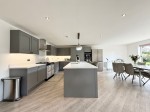 Images for Cowthorpe, The Green, LS22