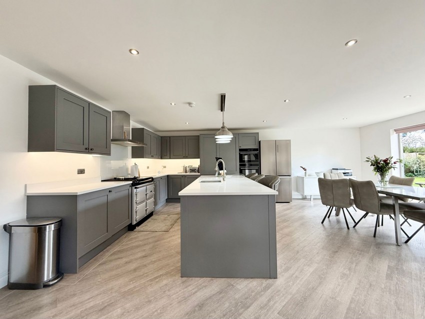 Images for Cowthorpe, The Green, LS22