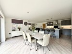 Images for Cowthorpe, The Green, LS22