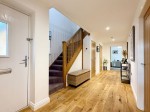 Images for Cowthorpe, The Green, LS22