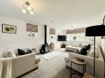 Images for Cowthorpe, The Green, LS22