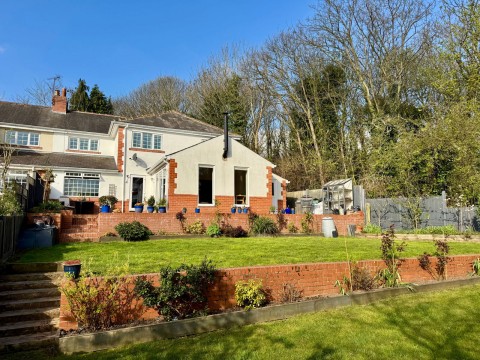 View Full Details for Wetherby, Quarry Hill Lane, LS22