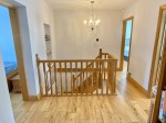 Images for Wetherby, Quarry Hill Lane, LS22