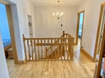 Images for Wetherby, Quarry Hill Lane, LS22