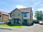 Images for Rudgate Park, Thorp Arch, Wetherby, West Yorkshire, LS23 7EJ