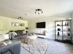 Images for Rudgate Park, Thorp Arch, Wetherby, West Yorkshire, LS23 7EJ