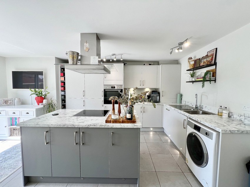 Images for Rudgate Park, Thorp Arch, Wetherby, West Yorkshire, LS23 7EJ