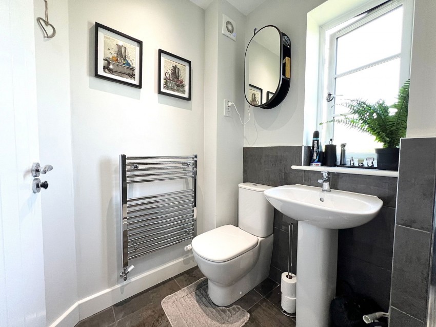 Images for Rudgate Park, Thorp Arch, Wetherby, West Yorkshire, LS23 7EJ