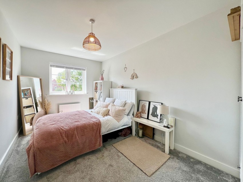 Images for Rudgate Park, Thorp Arch, Wetherby, West Yorkshire, LS23 7EJ