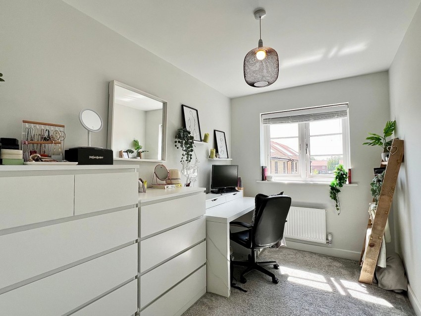 Images for Rudgate Park, Thorp Arch, Wetherby, West Yorkshire, LS23 7EJ