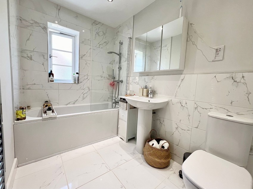 Images for Rudgate Park, Thorp Arch, Wetherby, West Yorkshire, LS23 7EJ