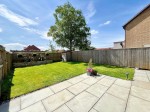 Images for Rudgate Park, Thorp Arch, Wetherby, West Yorkshire, LS23 7EJ