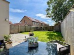 Images for Rudgate Park, Thorp Arch, Wetherby, West Yorkshire, LS23 7EJ