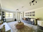 Images for Rudgate Park, Thorp Arch, Wetherby, West Yorkshire, LS23 7EJ
