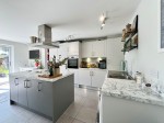 Images for Rudgate Park, Thorp Arch, Wetherby, West Yorkshire, LS23 7EJ