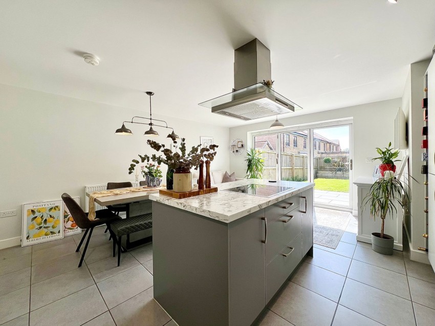 Images for Rudgate Park, Thorp Arch, Wetherby, West Yorkshire, LS23 7EJ