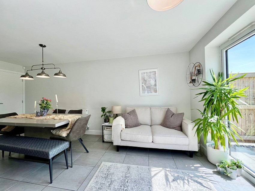 Images for Rudgate Park, Thorp Arch, Wetherby, West Yorkshire, LS23 7EJ