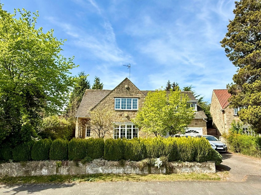 Images for Millbeck Green, Collingham, Wetherby, LS22 5AF