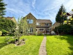Images for Millbeck Green, Collingham, Wetherby, LS22 5AF