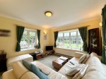 Images for Millbeck Green, Collingham, Wetherby, LS22 5AF