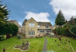 Images for Millbeck Green, Collingham, Wetherby, LS22 5AF