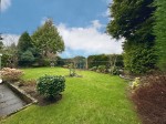 Images for Millbeck Green, Collingham, Wetherby, LS22 5AF