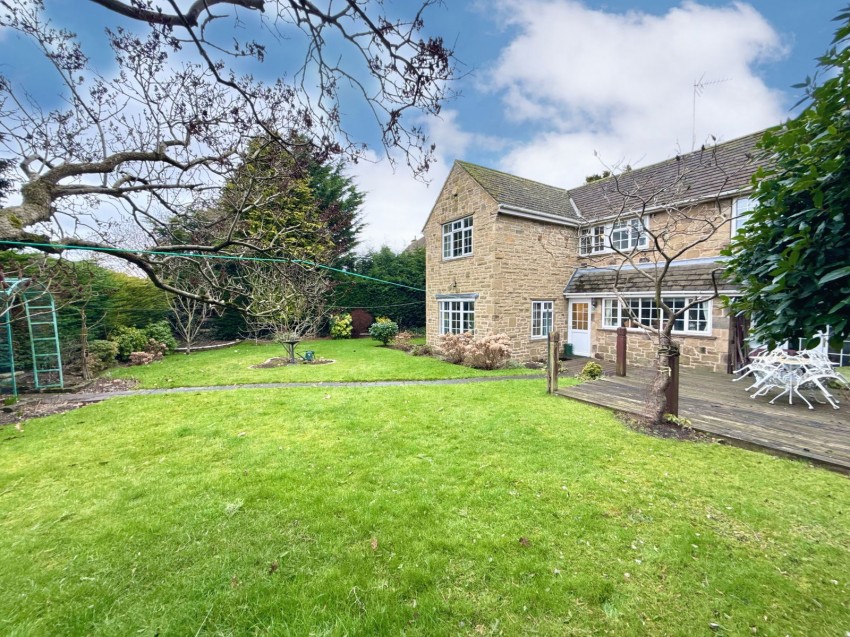 Images for Millbeck Green, Collingham, Wetherby, LS22 5AF
