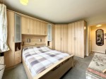Images for Millbeck Green, Collingham, Wetherby, LS22 5AF
