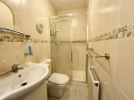 Images for Millbeck Green, Collingham, Wetherby, LS22 5AF
