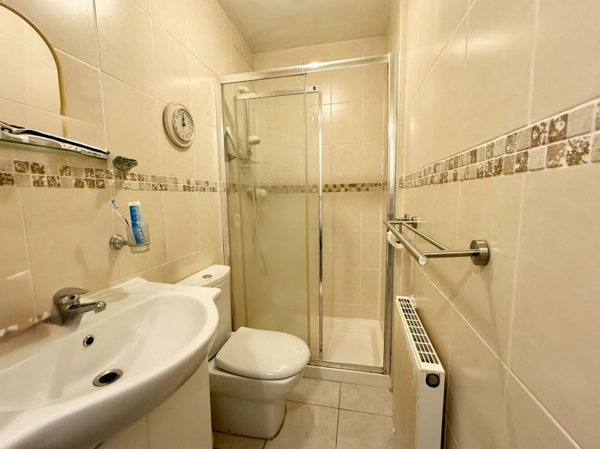 Images for Millbeck Green, Collingham, Wetherby, LS22 5AF