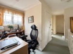 Images for Millbeck Green, Collingham, Wetherby, LS22 5AF