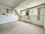 Images for Millbeck Green, Collingham, Wetherby, LS22 5AF