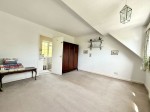 Images for Millbeck Green, Collingham, Wetherby, LS22 5AF