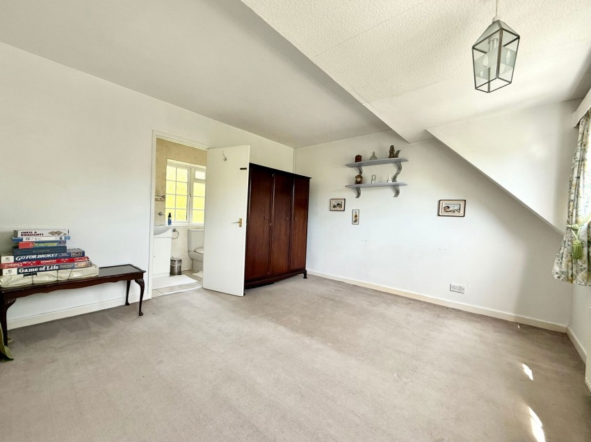 Images for Millbeck Green, Collingham, Wetherby, LS22 5AF
