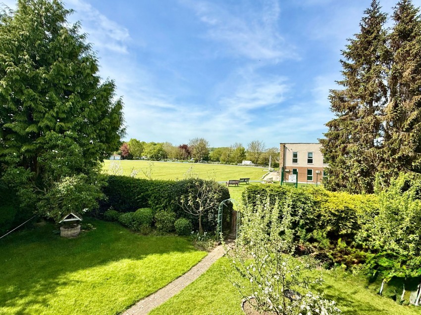 Images for Millbeck Green, Collingham, Wetherby, LS22 5AF