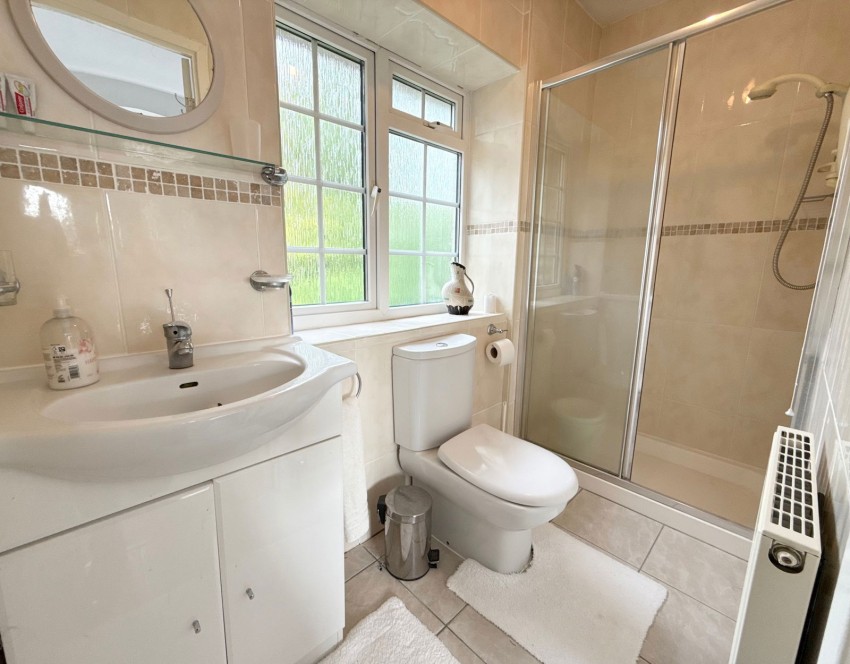 Images for Millbeck Green, Collingham, Wetherby, LS22 5AF