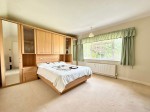 Images for Millbeck Green, Collingham, Wetherby, LS22 5AF