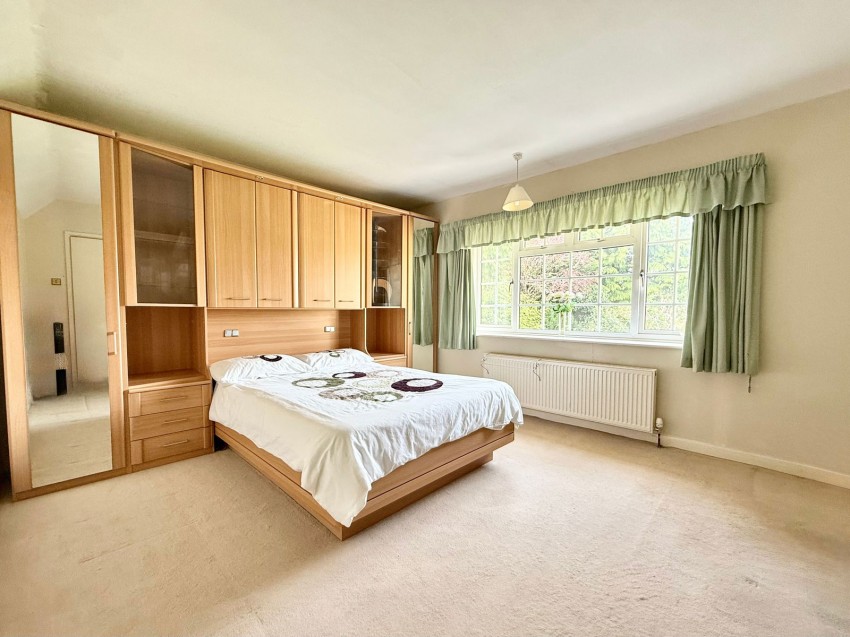 Images for Millbeck Green, Collingham, Wetherby, LS22 5AF
