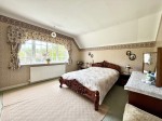 Images for Millbeck Green, Collingham, Wetherby, LS22 5AF