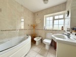 Images for Millbeck Green, Collingham, Wetherby, LS22 5AF