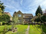 Images for Millbeck Green, Collingham, Wetherby, LS22 5AF