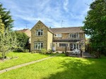Images for Millbeck Green, Collingham, Wetherby, LS22 5AF